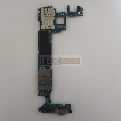 Материнська плата Samsung Galaxy A5 A520