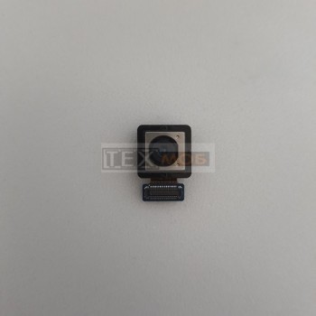 Камера основна (задня) Samsung Galaxy A5 A520 Оригінал