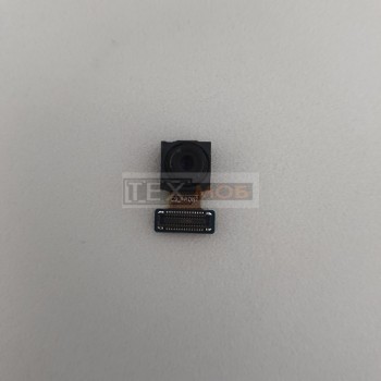 Камера передня (передня) Samsung Galaxy A5 A520