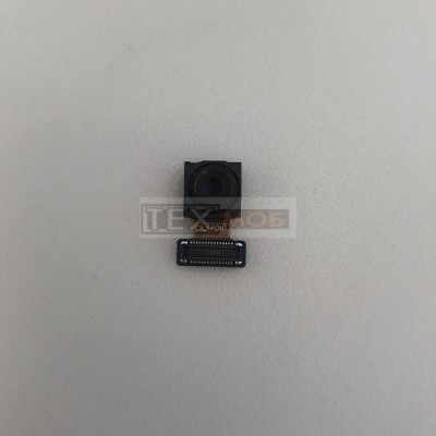 Камера передня (передня) Samsung Galaxy A5 A520