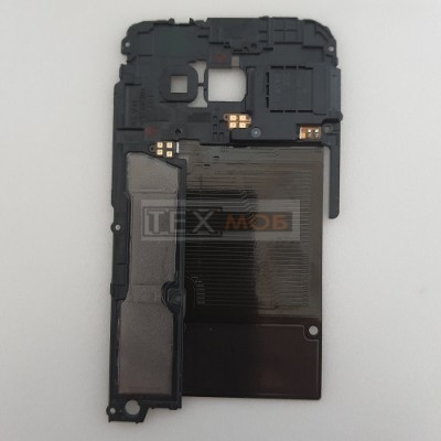 Динамік (дзвінок) Samsung Galaxy A5 A520 у зборі Оригінал Динамік (дзвінок) Samsung Galaxy A5 A520 у зборі Оригінал