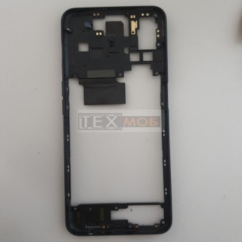 Середня частина OPPO A52 (CPH2069)