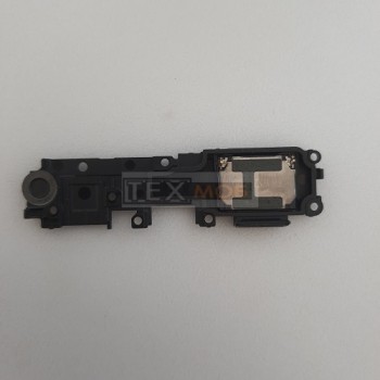 Нижній динамік (дзвінок) OPPO A52 (CPH2069) Нижній динамік (дзвінок) OPPO A52 (CPH2069)