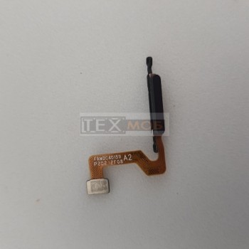 Сканер відбитка пальця OPPO A52 (CPH2069)