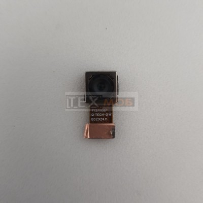 Камера основна (задня) OPPO A52 (CPH2069)