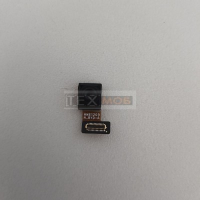 Камера передня (передня) OPPO A52 (CPH2069)