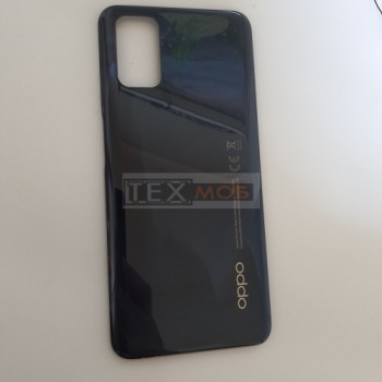 Задня кришка OPPO A52 (CPH2069) Оригінал