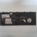Клавіатура 535308-251HP Probook 4310s у рамці