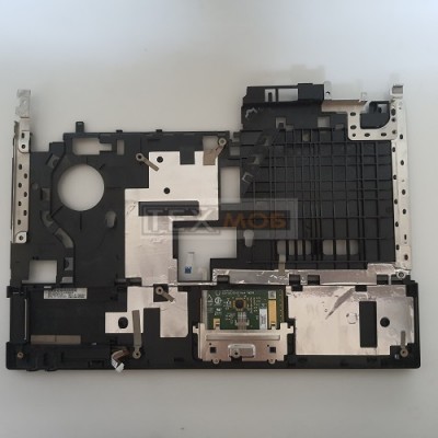  Нижня частина корпусу HP Probook 4310s (топкейс)