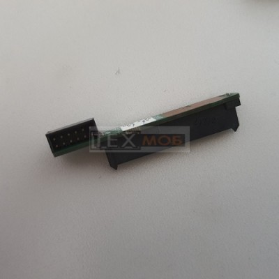 HDD перехідник HP Probook 4310s HDD перехідник HP Probook 4310s