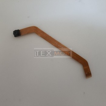 Камера передня (передня) Impression ImPAD W1102
