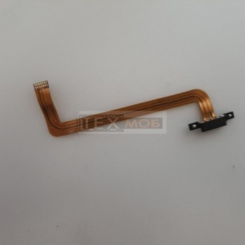 Шлейф Impression ImPAD W1102 док станції