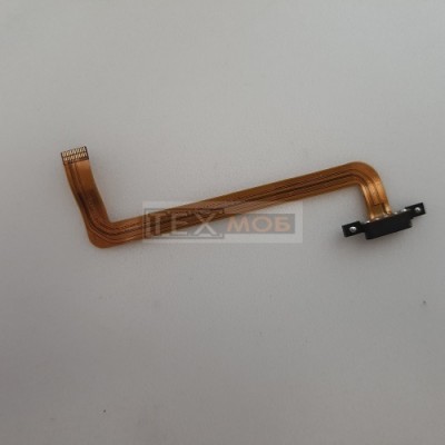 Шлейф Impression ImPAD W1102 док станції