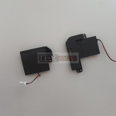 Динаміки Impression ImPAD W1102