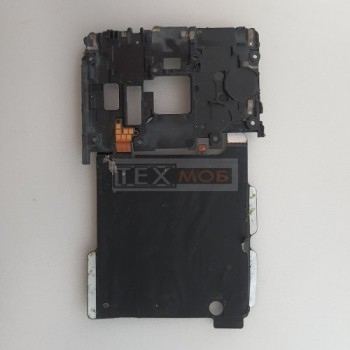 Шлейф NFC Samsung Galaxy S9 (G960F)