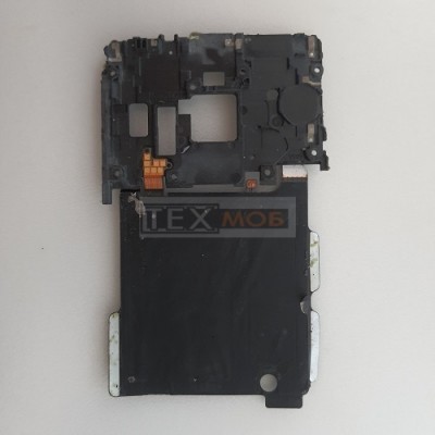 Шлейф NFC Samsung Galaxy S9 (G960F)