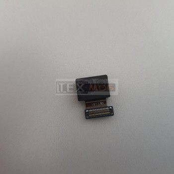 Камера передня (передня) Samsung Galaxy S9 (G960F) Камера передня (передня) Samsung Galaxy S9 (G960F)