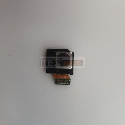 Камера основна (задня) Samsung Galaxy S9 (G960F) Оригінал Камера основна (задня) Samsung Galaxy S9 (G960F) Оригінал