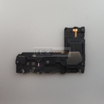 Нижній динамік (дзвінок) Samsung Galaxy S9 (G960F) Нижній динамік (дзвінок) Samsung Galaxy S9 (G960F)