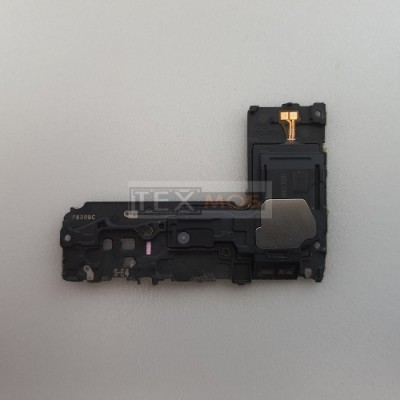 Нижній динамік (дзвінок) Samsung Galaxy S9 (G960F) Нижній динамік (дзвінок) Samsung Galaxy S9 (G960F)