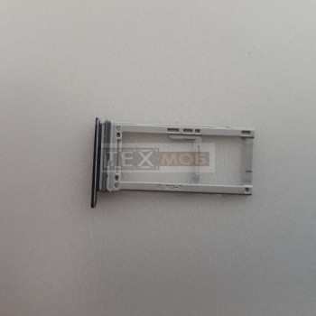 Сім лоток Samsung Galaxy S9 (G960F)