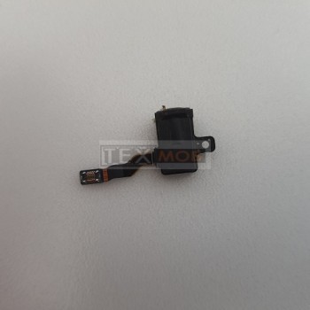 Роз'єм навушників Samsung Galaxy S9 SM-G960F