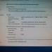 Системний блок для Офісу та Будинку Dell Optiplex 755