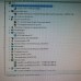 Системний блок для Офісу та Будинку Dell Optiplex 755