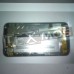 Складання дисплей та сенсор Huawei G730 чорна, біла