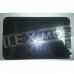Складання Samsung GT-P6200 Galaxy Tab 7.0 Plus Складання Samsung GT-P6200 Galaxy Tab 7.0 Plus