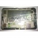 Складання Samsung GT-P6200 Galaxy Tab 7.0 Plus