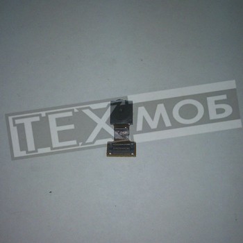 Камера передня Samsung GT-P6200 Galaxy Tab 7.0 Plus