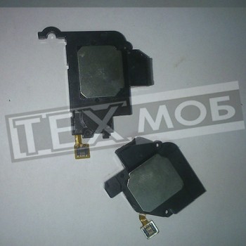 Динаміки Samsung GT-P6200 Galaxy Tab 7.0 Plus