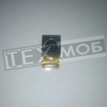 Камера основна iNew i8000