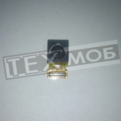 Камера основна iNew i8000