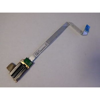 Кнопка живлення hp dv7 CN_DPBN1