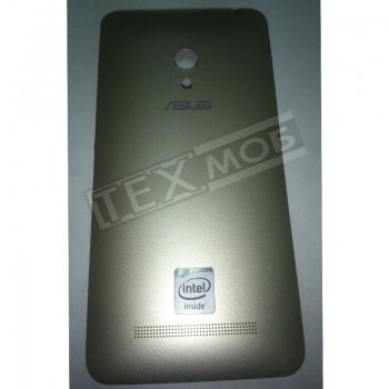 Задня кришка для телефона Asus Zenfone 5