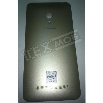 Задня кришка для телефона Asus Zenfone 5