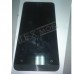 Дисплей Asus ZenFone 5 (A500CG, A500KL, A501CG) з тачскрином у зборі, колір чорний
