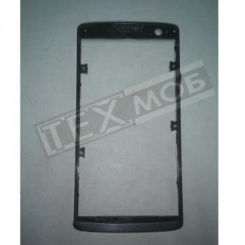 Рамка для телефону LG H324