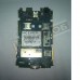 Материнська плата для телефону LG H324