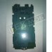 Материнська плата для телефону LG H324
