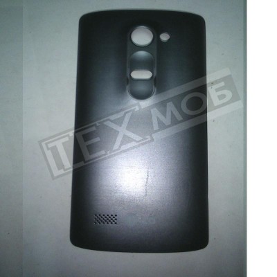 Задня кришка телефону LG H324