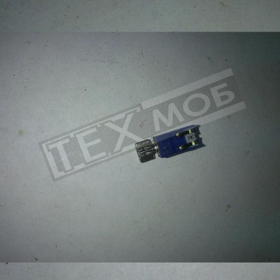 Вібромотор для телефону LG H324