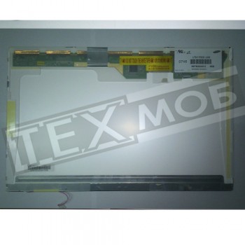 Матриця Acer Extensa 7620G LTN170X2-L02 б\у