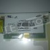 Матриця Acer Extensa 7620G LTN170X2-L02 б\у Матриця Acer Extensa 7620G LTN170X2-L02 б\у