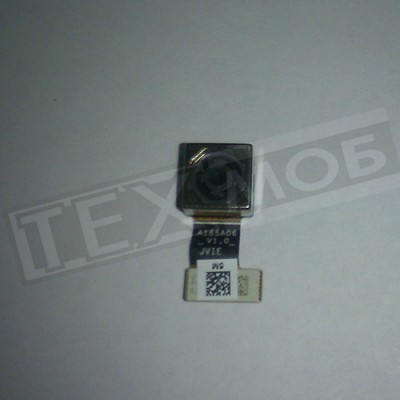 Основна камера Asus ZenFone GO ZB690KG L001