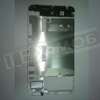 Середня частина Asus ZenFone GO ZB690KG L001