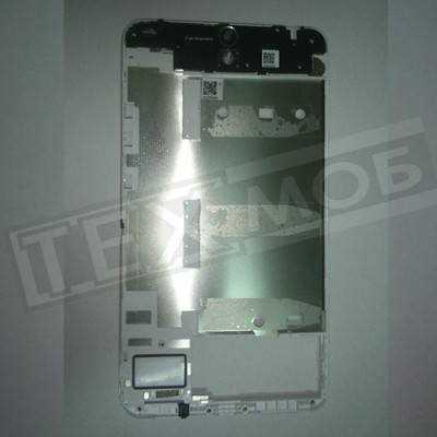 Середня частина Asus ZenFone GO ZB690KG L001