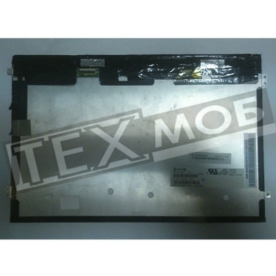 LCD матриця для планшета 10.1" HYDIS HV101WU1-1E3 б\у